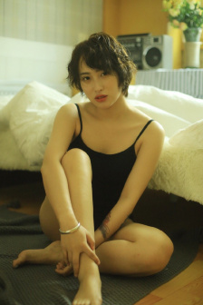 朱程浴血冀鲁豫