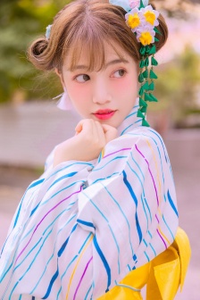 在线播放