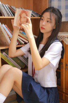 面包网电影网站