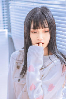 误入男子体校后我被大佬们宠坏了