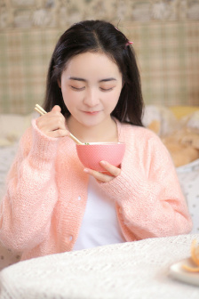 家族传统5一10全文阅读全集
