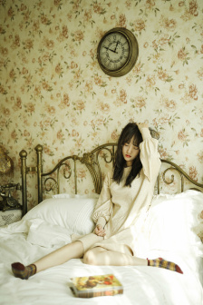 陪读妈妈小说全文